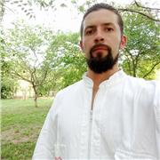 Clases de Química Básica